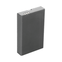 Batería de Li-Po Para Radios NXPOC-130 2800mA