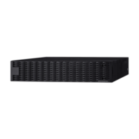 Módulo de Baterías Externas, Para Extensión de Tiempo de Respaldo, Para UPS Serie OL Modelos OL1500RTXL2U y OL1000RTXL2U