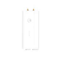 ePMP FORCE4600C de alto Desempeño / Wi-Fi 6E / Hasta 2 Gbps / 5725 - 7125 MHz / Conectorizado