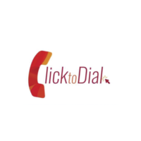 Licencia, marque con un clic directamente desde el software de monitoreo, para Securithor v2 ,para 4 extensiones tel Ip protocolo SIP.