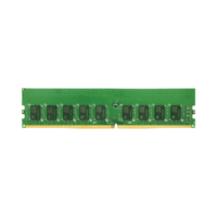 Modulo de memoria RAM 16 GB para servidores Synology