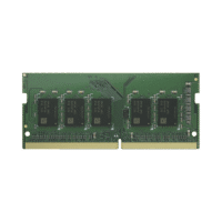 Modulo de memoria RAM de 8GB para equipos Synology