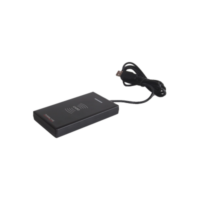 Lector Enrolador de Escritorio para tarjetas de Proximidad ROSSLARE (125KHZ)