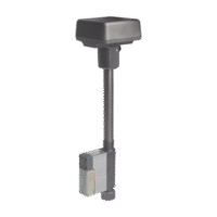 Estación base DRTK-2 Compatible con drones RTK
