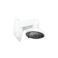 montaje metálico de pared para exterior compatible con domo ds-2cd21xx DS-1272ZJ-110
