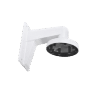 montaje de pared para exterior compatible con camara tipo torre ds-2cd23xx DS-1273ZJ-130TRL