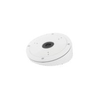 Montaje Inclinado para Techo Modelo:DS-1281ZJ-M