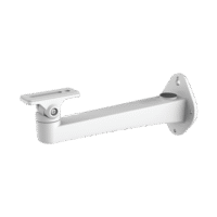 bracket para pared interior / exterior. DS-1293ZJ