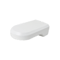 Montaje de Pared para Interior / Exterior / Compatible con DS-2DE2A204IW-DE3(C) / PTZ-N2204I-DE3(C) / PTZ-N2404I-DE3(C) Modelo:DS-1294ZJ-PT