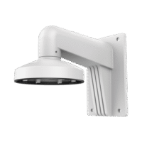 Montaje en Pared Para Domos Modelo:DS-1473ZJ-135