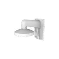 montaje de pared para domos hikvision ds-2cd27x5fwd-izs / ds-2cd27x3g0-izs DS-1473ZJ-155