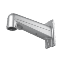 Montaje para Cámaras PTZ HIKVISION / Color Plata Modelo:DS-1602ZJ-P
