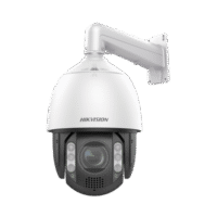 [ protecciÓn activa ] ptz ip 8 megapixel / 12x zoom / colorvu / 100 mts luz blanca / 150 mts ir / acusense (evita falsas alarmas) / ip66 / ik10 / alerta audible 30 metros y luz estroboscópica / autoseguimiento 2.0 / hi-poe / rapid focus / mi DS-2DE7A812MCG-EB