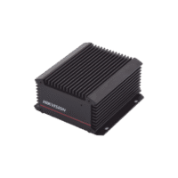 Adaptador para Grabación en la Nube / Soporta 8 Canales de Video y Audio / Compatible con Hik-PartnerPro / Permite Grabar Camaras IP, DVR´s o NVR´s Modelo:DS-6700NI-S