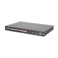 Decodificador de Vídeo de 8 Salidas HDMI 4K / Soporta hasta 128 canales de Vídeo Simultáneos / Videowall Modelo:DS-6908UDI(C)
