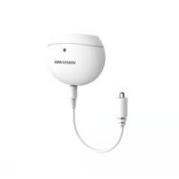 (AX HUB) Detector de Temperatura Inalámbrico Modelo:DS-PD1-TP-W