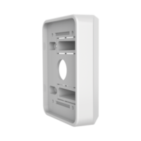Adaptador para Sensor PIR / Exterior / Compatible con DS-PD2-T12P-WEL Modelo:DS-PDB-EX-A
