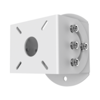 Montaje de Pared para Radar Hikvision Modelo:DS-PRB-1110