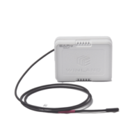 Transmisor inalámbrico para EAPro® Gateway (EAPro-GTWY)