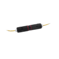 Conector mecánico SC-SC Simplex, para carretes de fibra óptica EZ Fiber