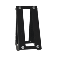 Base de Pared con Ángulo Ajustable para Lectora: DSK-1T-671M