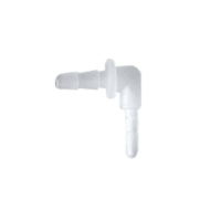 Codo de 90 grados para inserto ELBOW ELBOW
