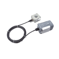 SENSOR DE NIVEL DE LUNIMOSIDAD EN EL AMBIENTE CON TECNOLOGIA LORAWAN
