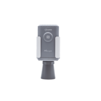 SENSOR LORAWAN ULTRASONICO DE DISTANCIA / NIVEL