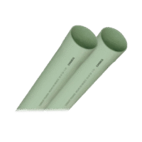 Tubo PVC Conduit pesado de 2-1/2" (60 mm)  de 3mts