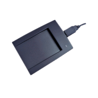 Programador de tarjetas MIFARE compatible con tarjetas accesscardm1k, accesscardm4k, S50 y S70