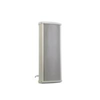 Altavoz tipo Columna | Metálica Para Exterior de 30W - 60W | IP66