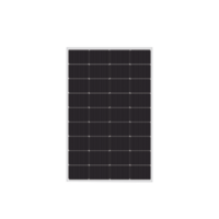 Modulo Solar ALEBRIJE, 180 W, 12 Vcc ,Monocristalino, 36 Celdas grado A