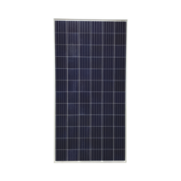Modulo Solar EPCOM, 330W, 24 Vcc , Policristalino, 72 Celdas grado A