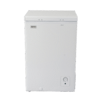 Congelador Solar Ecológico de 100L - 12/24V, Ahorro Energético y Operación sin Red Eléctrica.