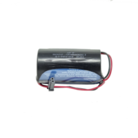 Bateria de 3.6V a 19Ah para ALESWS