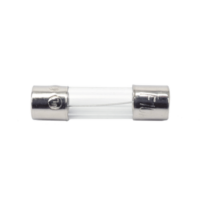 FUSIBLE DE CRISTAL PARA FUENTE XP18DC30HD