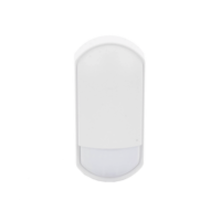 Detector de Movimiento Pasivo /  FlipX Standard detector PIR para interior con lente giratoria