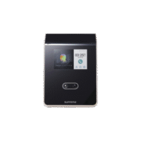 FaceStation 2 Lector Facial Bluetooth MultiClass SE Dual RFID (125KHZ EM HID PROX 13.56MHZ Mifare DesFire / EV1 FELICA ICLASS S) Compatible con BioStar2