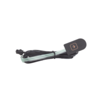 Boton de Emergencia para rastreadores GPS