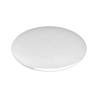 Altavoz SIP con bluetooth ideal para soluciones de voceo y difusión megafónica.