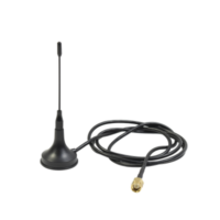 Antena GSM para Equipos M2M y Pegasus 3m longitud
