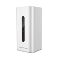 Router Inalámbrico Mesh Wi-Fi 6, 1.27 Gbps, doble banda, MU-MIMO 2x2:2, servidor VPN con administración desde la nube gratuita o stand-alone.