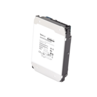 Unidades de almacenamiento empresariales / Disco duro 16TB / 7200RPM / NAS SYNOLOGY