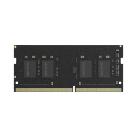 Módulo de Memoria RAM 8 GB / 2666 MHz / Para Laptop o NAS / SODIMM