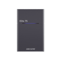 Unidad de Estado Solido (SSD) Portátil / 1TB / USB 3.2 Gen2x2 Tipo C / PCle NVMe / Ideal para Almacenamiento de Datos, Videos, Fotografías, etc