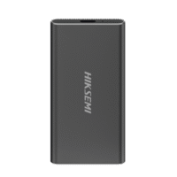 Unidad de Estado Solido (SSD) Portátil / 1024 GB (1TB) / Compacto / Conector USB 3.2 / Tipo C / Ideal para Almacenar Cualquier Tipo de Información (Videos, Fotos, Documentos, Etc...)