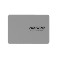 SSD PARA Videovigilancia Móvil / 1024 GB / 2.5" / Alto Performance / Uso 24/7 / Resistente en Alta Temperaturas