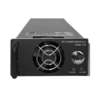 Módulo de Potencia de 700W, 12Vcc para Fuente Modular ICT