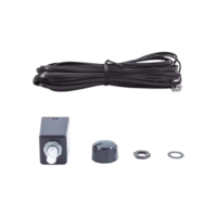 Cable de volumen remoto de subwoofer para amplificadores Excelon XM802/5