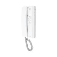 Auricular para sistema KLPD410 y KIP120